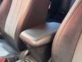 Opel Antara 2.2CDTI Selective S&S 4x2 Gris - thumbnail 40