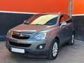 Opel Antara 2.2CDTI Selective S&S 4x2 Gris - thumbnail 1