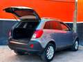 Opel Antara 2.2CDTI Selective S&S 4x2 Gris - thumbnail 15
