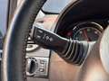 Opel Antara 2.2CDTI Selective S&S 4x2 Gris - thumbnail 31