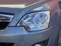 Opel Antara 2.2CDTI Selective S&S 4x2 Gris - thumbnail 5
