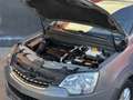 Opel Antara 2.2CDTI Selective S&S 4x2 Gris - thumbnail 10