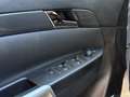 Opel Antara 2.2CDTI Selective S&S 4x2 Gris - thumbnail 24