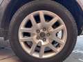 Opel Antara 2.2CDTI Selective S&S 4x2 Gris - thumbnail 19