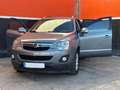 Opel Antara 2.2CDTI Selective S&S 4x2 Gris - thumbnail 8