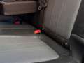 Opel Antara 2.2CDTI Selective S&S 4x2 Gris - thumbnail 22