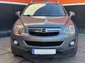 Opel Antara 2.2CDTI Selective S&S 4x2 Gris - thumbnail 2