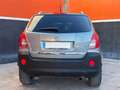 Opel Antara 2.2CDTI Selective S&S 4x2 Gris - thumbnail 14