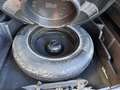 Opel Antara 2.2CDTI Selective S&S 4x2 Gris - thumbnail 18