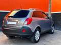 Opel Antara 2.2CDTI Selective S&S 4x2 Gris - thumbnail 12