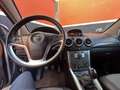 Opel Antara 2.2CDTI Selective S&S 4x2 Gris - thumbnail 39