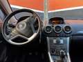 Opel Antara 2.2CDTI Selective S&S 4x2 Gris - thumbnail 23