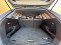 Opel Antara 2.2CDTI Selective S&S 4x2 Gris - thumbnail 17
