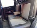 Opel Antara 2.2CDTI Selective S&S 4x2 Gris - thumbnail 21