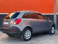 Opel Antara 2.2CDTI Selective S&S 4x2 Gris - thumbnail 13