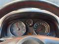 Opel Antara 2.2CDTI Selective S&S 4x2 Gris - thumbnail 33