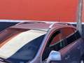 Opel Antara 2.2CDTI Selective S&S 4x2 Gris - thumbnail 11
