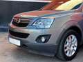 Opel Antara 2.2CDTI Selective S&S 4x2 Gris - thumbnail 6
