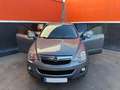Opel Antara 2.2CDTI Selective S&S 4x2 Gris - thumbnail 7