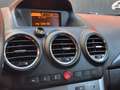 Opel Antara 2.2CDTI Selective S&S 4x2 Gris - thumbnail 34
