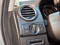 Opel Antara 2.2CDTI Selective S&S 4x2 Gris - thumbnail 27