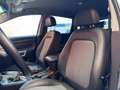 Opel Antara 2.2CDTI Selective S&S 4x2 Gris - thumbnail 41