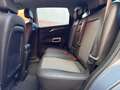 Opel Antara 2.2CDTI Selective S&S 4x2 Gris - thumbnail 20
