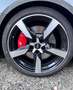 Audi TT Coupe 45 2.0 tfsi s-tronic Grigio - thumbnail 5