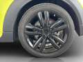 MINI Cooper S Cabrio Aut. JCW Aero Kit Navi.LED.Park Gelb - thumbnail 10