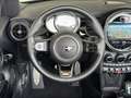 MINI Cooper S Cabrio Aut. JCW Aero Kit Navi.LED.Park Gelb - thumbnail 5
