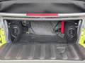 MINI Cooper S Cabrio Aut. JCW Aero Kit Navi.LED.Park Gelb - thumbnail 9