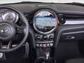 MINI Cooper S Cabrio Aut. JCW Aero Kit Navi.LED.Park Gelb - thumbnail 6