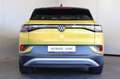 Volkswagen ID.4 Pro Perfor. 1st Max WÄRMEPUMPE+HUD+PANO+AHK Gelb - thumbnail 5