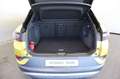 Volkswagen ID.4 Pro Perfor. 1st Max WÄRMEPUMPE+HUD+PANO+AHK Gelb - thumbnail 19