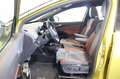 Volkswagen ID.4 Pro Perfor. 1st Max WÄRMEPUMPE+HUD+PANO+AHK Gelb - thumbnail 12