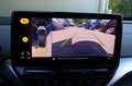 Volkswagen ID.4 Pro Perfor. 1st Max WÄRMEPUMPE+HUD+PANO+AHK Gelb - thumbnail 9