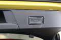 Volkswagen ID.4 Pro Perfor. 1st Max WÄRMEPUMPE+HUD+PANO+AHK Gelb - thumbnail 20