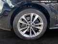 Mercedes-Benz V 300 V 300 d AVANTGARDE Extralang 360° LED el. Türen Negro - thumbnail 14