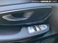 Mercedes-Benz V 300 V 300 d AVANTGARDE Extralang 360° LED el. Türen Negro - thumbnail 13