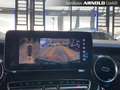 Mercedes-Benz V 300 V 300 d AVANTGARDE Extralang 360° LED el. Türen Negro - thumbnail 12