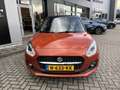 Suzuki Swift 1.2 Style Smart Hybrid Oranje - thumbnail 3