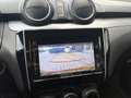 Suzuki Swift 1.2 Style Smart Hybrid Oranje - thumbnail 12