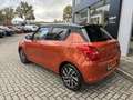 Suzuki Swift 1.2 Style Smart Hybrid Oranje - thumbnail 6