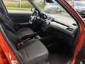 Suzuki Swift 1.2 Style Smart Hybrid Oranje - thumbnail 7