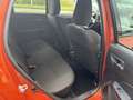 Suzuki Swift 1.2 Style Smart Hybrid Oranje - thumbnail 8