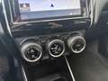 Suzuki Swift 1.2 Style Smart Hybrid Oranje - thumbnail 13