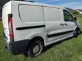 Citroen Jumpy Kombi L1 1,6 HDi Standard - thumbnail 3
