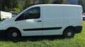 Citroen Jumpy Kombi L1 1,6 HDi Standard - thumbnail 4