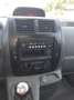 Citroen Jumpy Kombi L1 1,6 HDi Standard - thumbnail 8