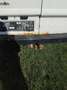 Citroen Jumpy Kombi L1 1,6 HDi Standard - thumbnail 5